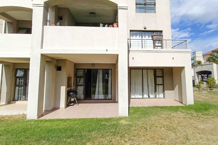 2 Bedroom Property for Sale in Vredekloof East Western Cape